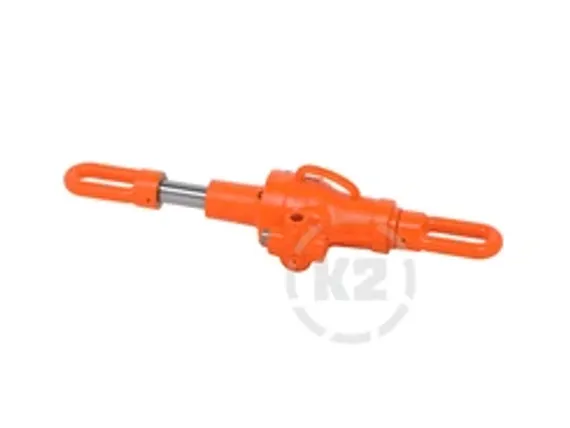 Ленточная пила Wikus ECOFLEX M42