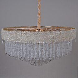 02098-0.4-800 MX GD  светильник потолочный