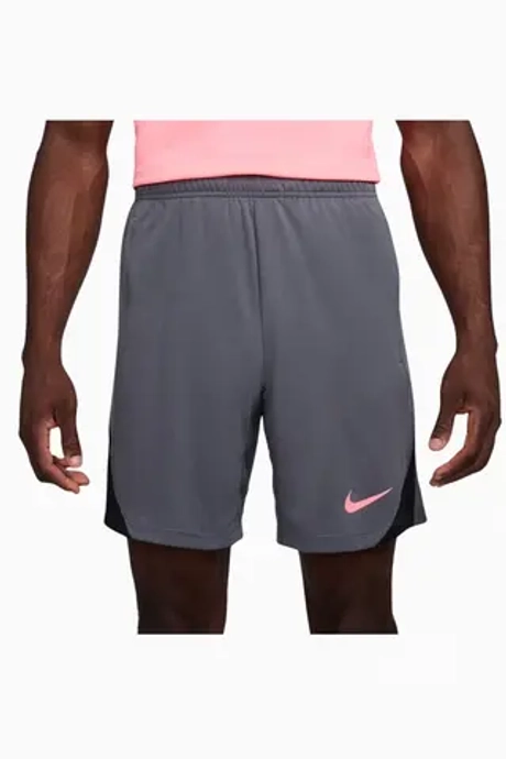 Шорты Nike Dri-FIT Strike