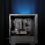 K&K Office Ryzen 7 5700G + Radeon Vega 8