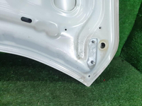 Капот Nissan X-Trail t32 (2013-2022)