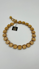 Колье Anne Klein