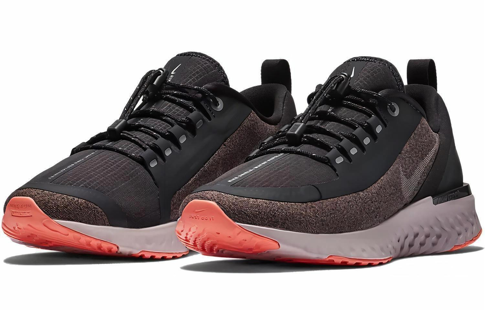 Кроссовки Nike Odyssey React (Женская размерная сетка)