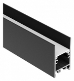 Профиль накладной Arlight SL-COMFORT 046934
