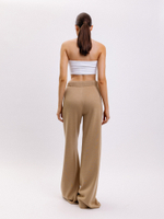 Брюки ПАЛАЦЦО