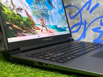 Игровой ThundeRobot 16' i9-13900HX/RTX 4090 16GB/4K IPS 120Hz/64GB/1TB/ Zero G3 Radiant[JT009J00B]/Windows 11