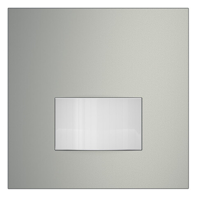 Клавиша/Накладка VOLTUM VLS002205