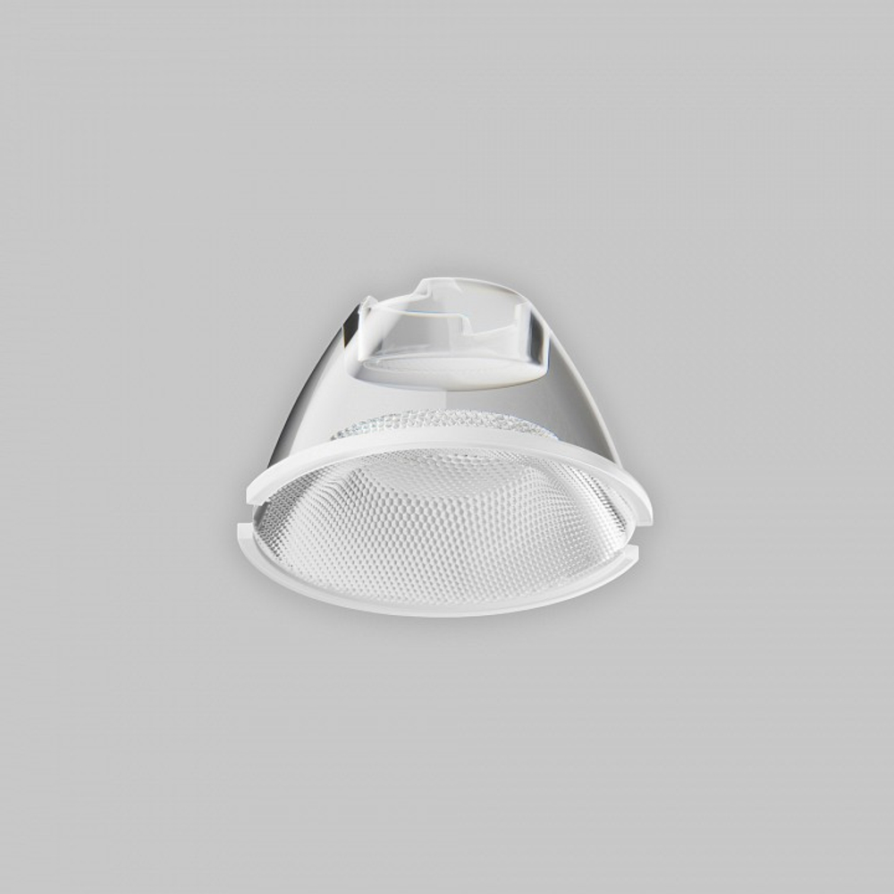 Линза Maytoni Technical Accessories LensD28-15