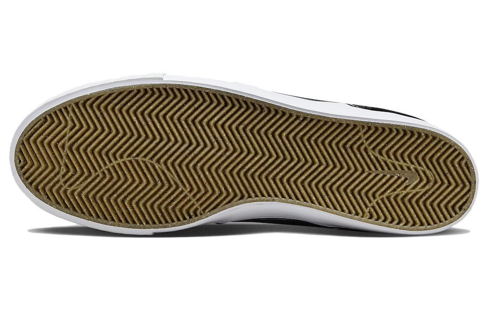 Кроссовки Nike Sb Zoom Janoski Og+