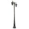 Ландшафтный светильник Loft IT Tremezzo 100019/2200 BS
