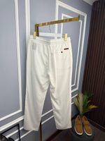 Брюки Ermenegildo Zegna