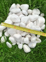 Мрамор декоративный камень 20 кг