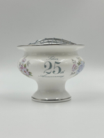 Роузбоул Chelson «25-я годовщина»