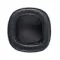 Dekoni Audio Elite Fenestrated Sheepskin Pads Abyss Diana Black