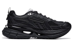 Li-Ning Comet 5