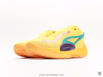 Кроссовки Puma Rise Nitro