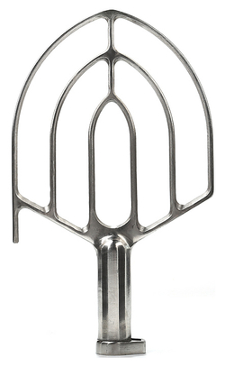 Миксер планетарный Assum В40 (380 В)