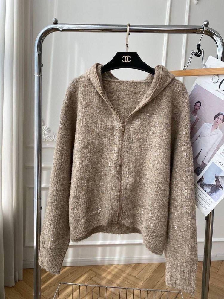 Кардиган Brunello Cucinelli