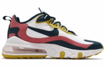 Кроссовки Nike Air Max 270 React