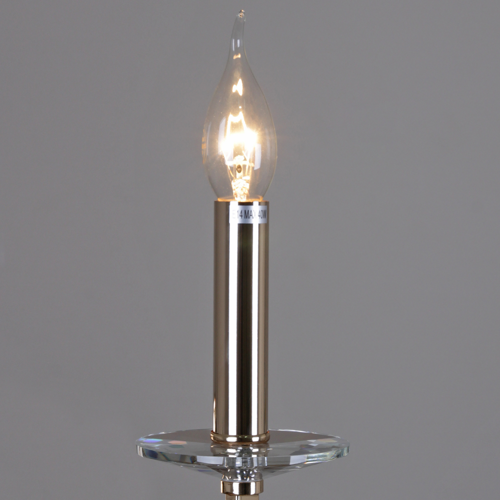 IL5253-8RLS-25 ELITE светильник потолочный