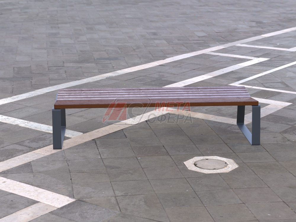 Лавка Брюссель Line