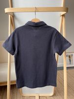 Поло Roberto Cavalli