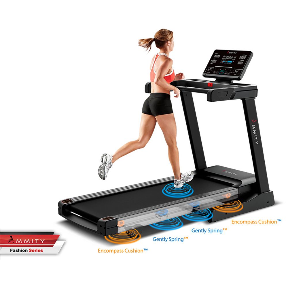 AMMITY Fashion FTM 5118 AC