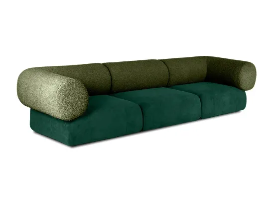 Диван Trevi 896691