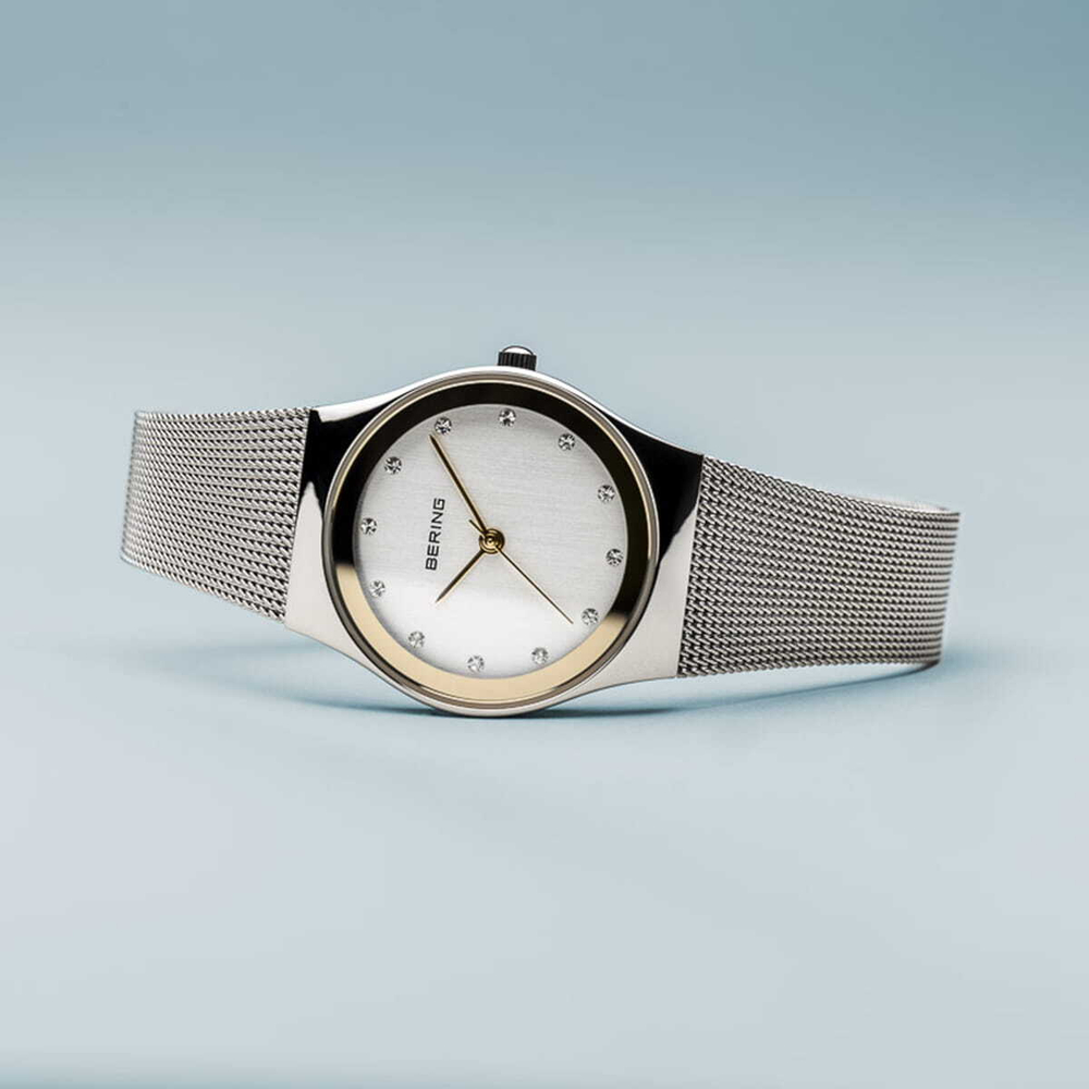 Наручные часы Bering 12927-010