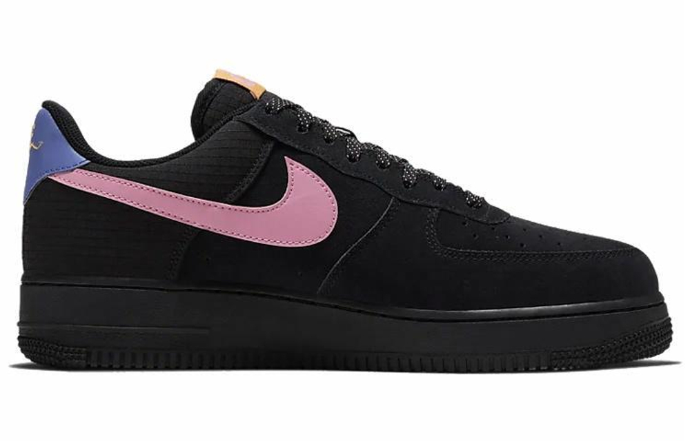 Кроссовки Nike Air Force 1 Low 07 Lv8 2