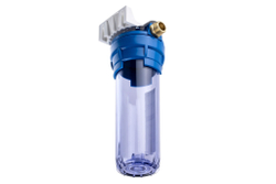 Корпус Гейзер 10SL 3/4"
