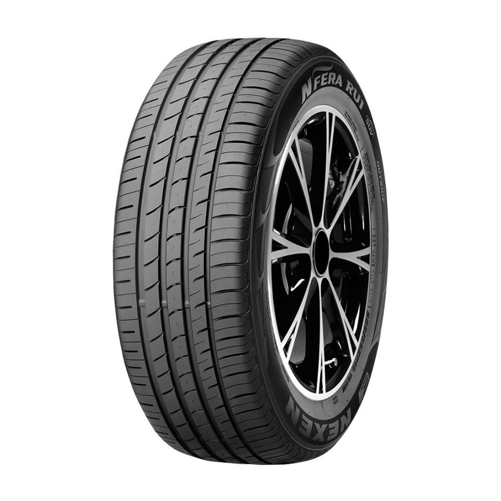 NEXEN  275/45/19  Y 108 NFera RU1  XL  старше 3-х лет