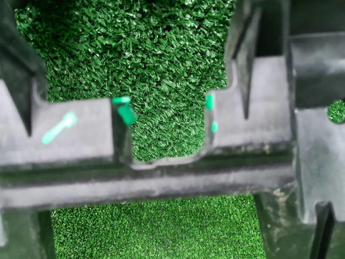 Кронштейн крышки багажника Hyundai Elantra 7 20-нв