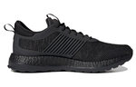Кроссовки Adidas Crazylight Boost Zg