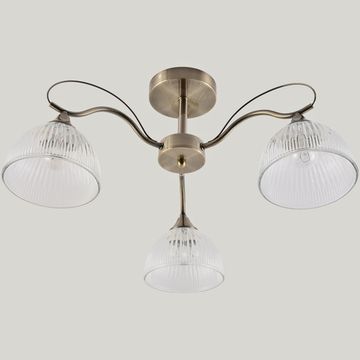 90510-0.3-03 AB светильник потолочный