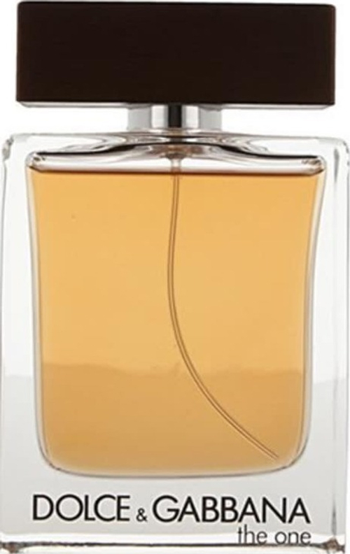 Dolce & Gabbana The One for Men EDT 100 ml