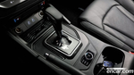 KG Mobility (Ssangyong) The New Rexton Sports KHAN Дизель 2.2 4WD (09.2023)