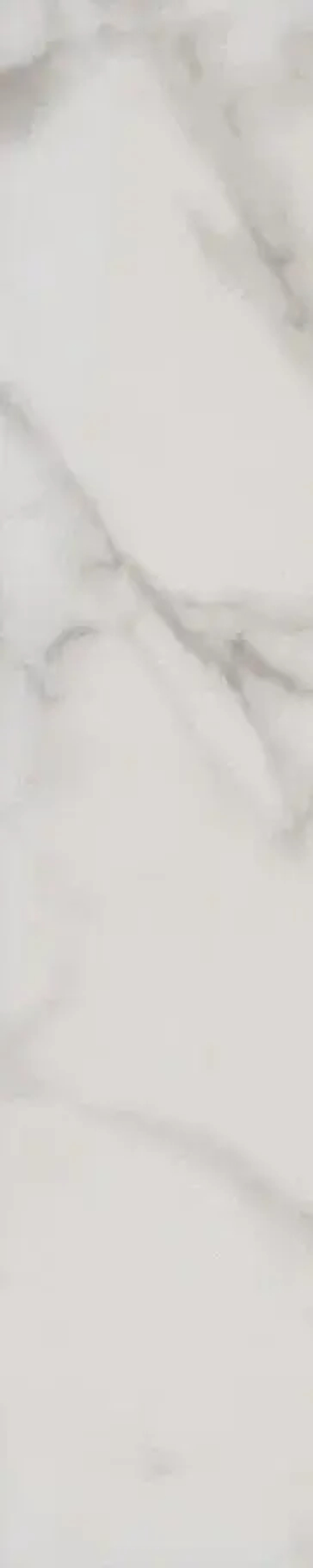 LVT плитка Invictus Maximus Herringbone Pure Marble Snowflake