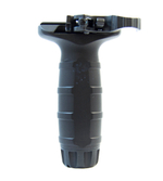 Рукоятка быстросъемная Recknagel Tactical Grip T1380-0012