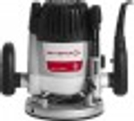 Фрезер сетевой ИНТЕРСКОЛ ФМ-67/2200Э 121.1.0.00