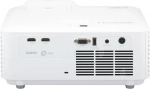 Проектор ViewSonic LS740HD лазерный