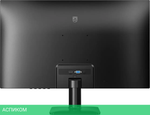 Монитор Philips 27E2N1500/00