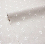 Victoria Stenova 1,06 м 589256 Monogramma