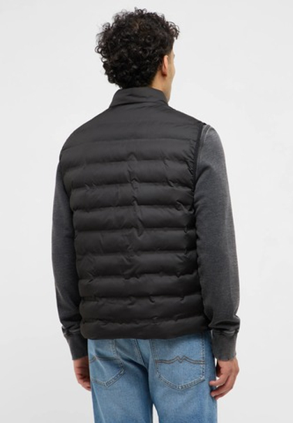 Жилет утепленный мужской MUSTANG Style Dublin