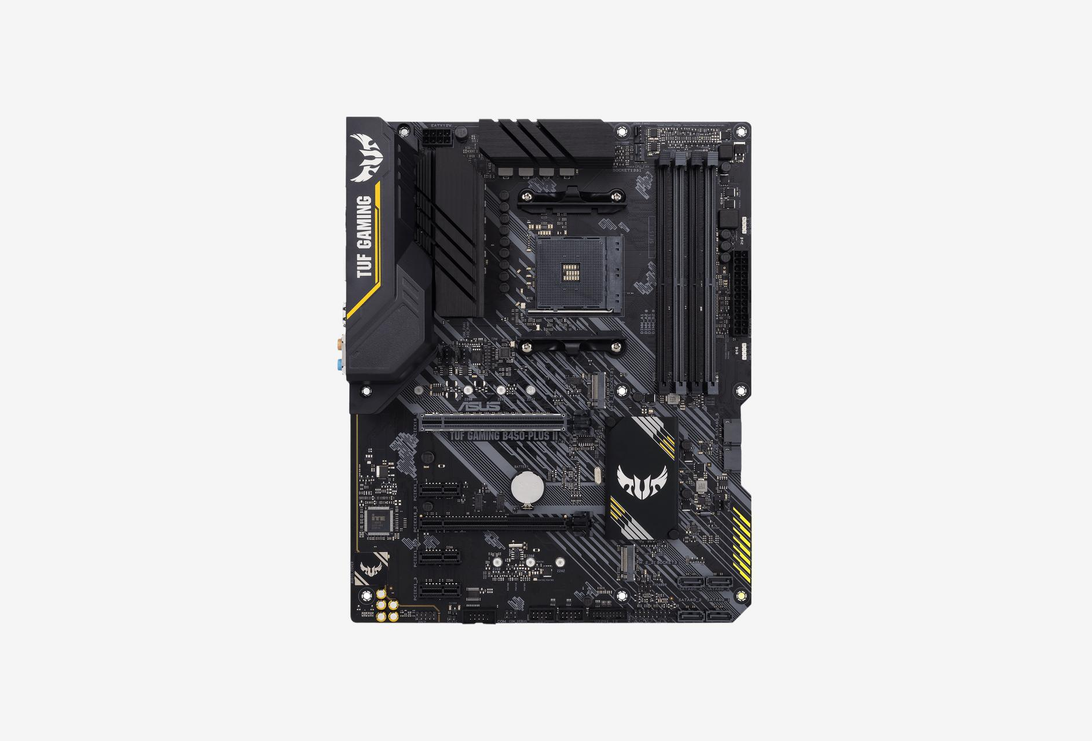 TUF GAMING B450-PLUS II_01251223120326