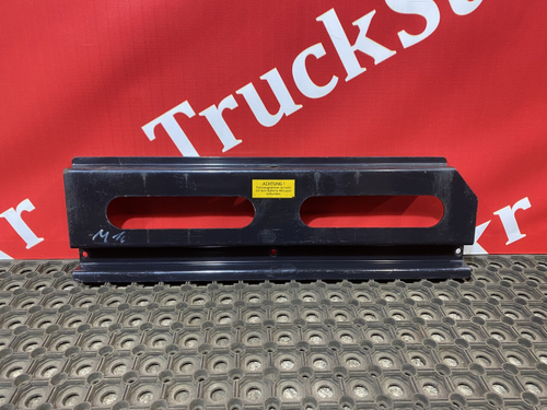 Кронштейн АКБ 2019г.