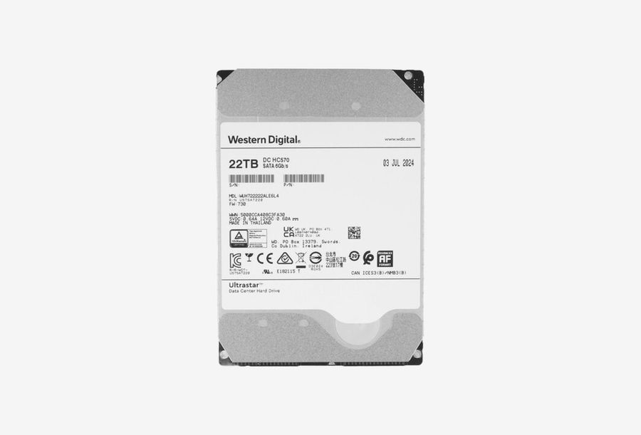 0F48155_0126522103645