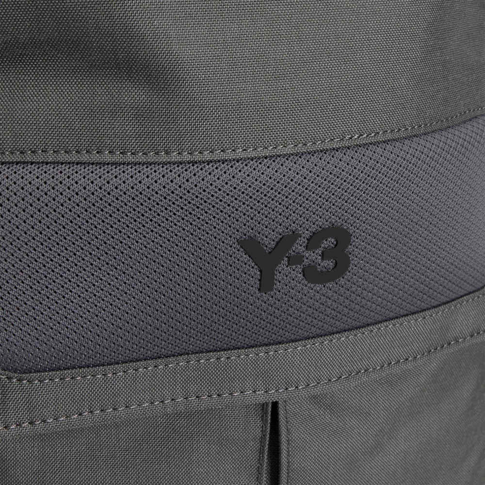 Рюкзак Backpack Small