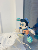 Disney Mickey