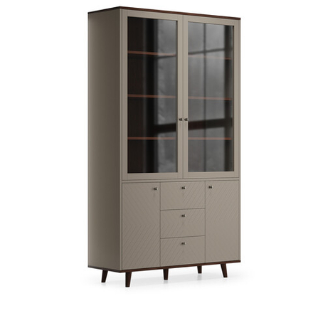 Буфет TWIN TW186